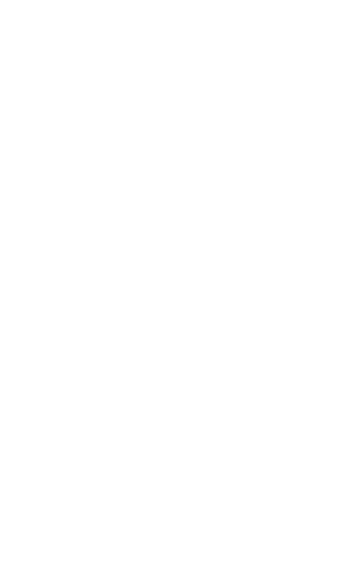 logo_sygnet_white_FB2026-2